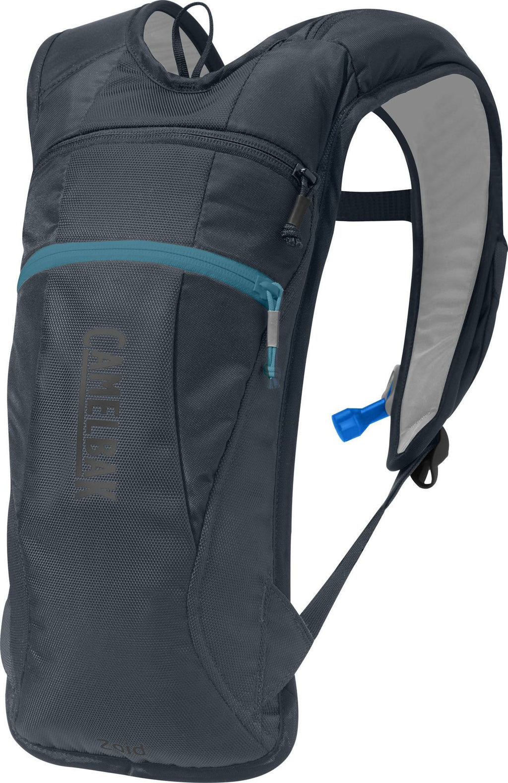 Graphite / White Winter Hydration Pack G775