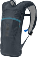 Graphite / White Winter Hydration Pack G775