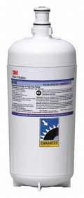 HF40 Replacement Cartridge F2390