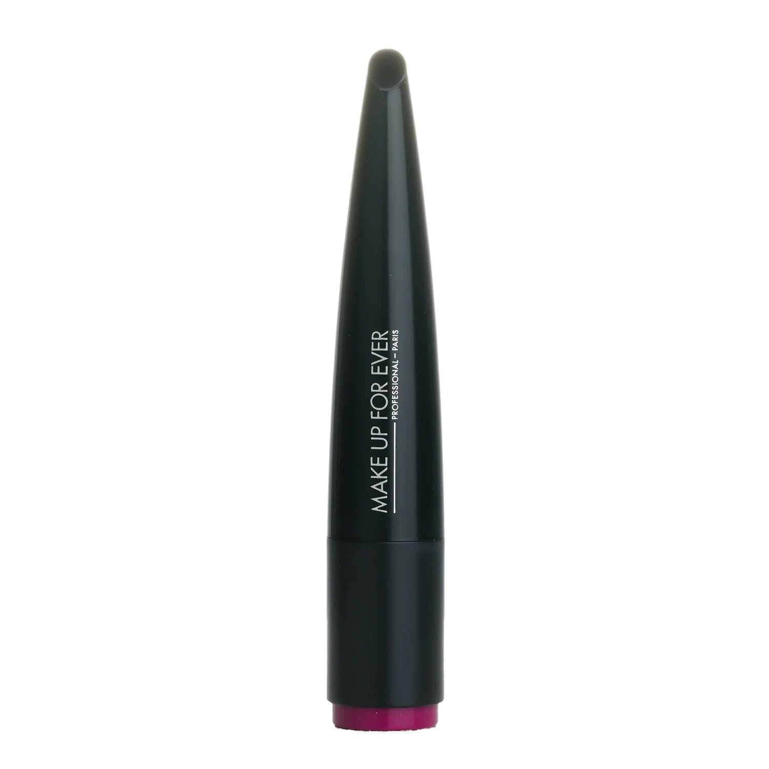 Lipstick - # 210 Juicy Grape 3.2g/0.1oz M7609