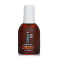 Organic Sunless Tan Face Serum 50ml R501206