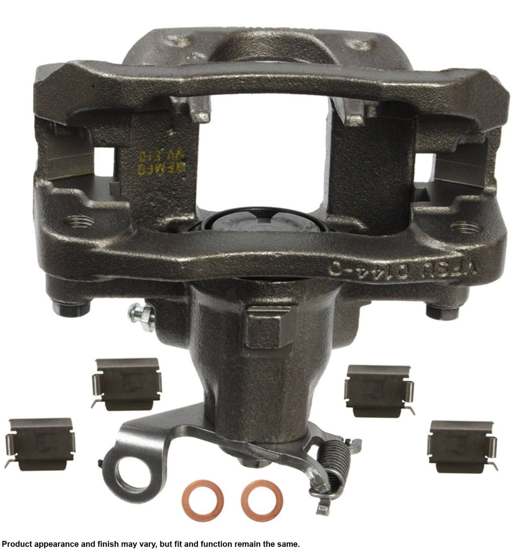 Brake Caliper R60087