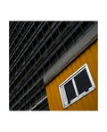 Canvas Art H8754