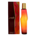 3.4 oz EDP Spray V823377