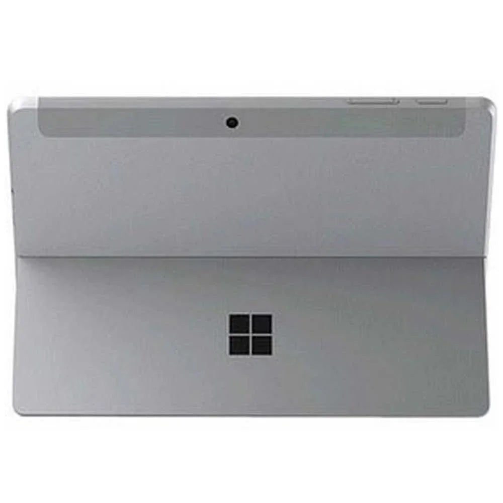 Refurbished Surface Go 10" 8GB RAM 128GB Storage Windows 10 Tablet N47872