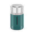 Stainless Steel Electric Coffee Bean Grinder 200W Q5734