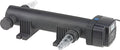 UV Clarifier B99697