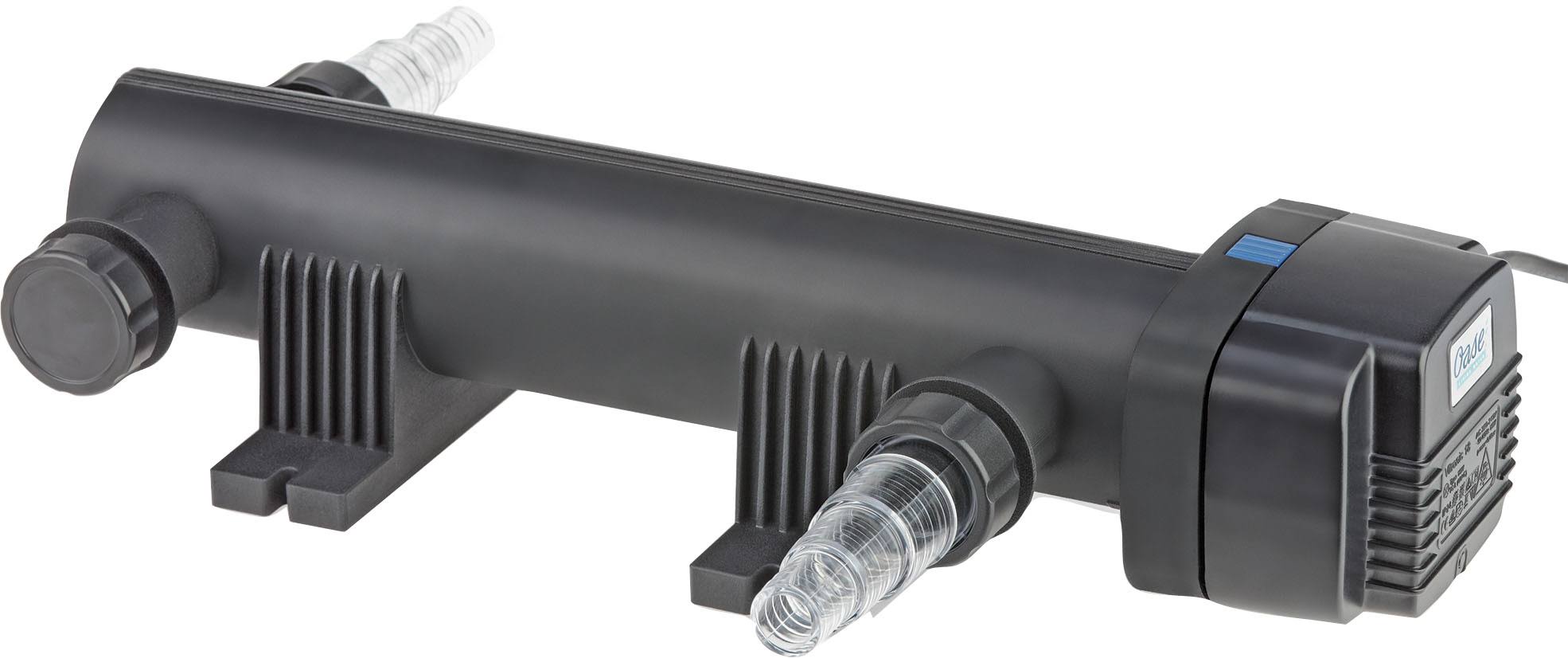 UV Clarifier B99697