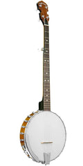 Natural Banjo D881644