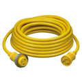 Cable Power 35FT G7007