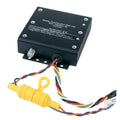 Master Control for Searchlight T31857