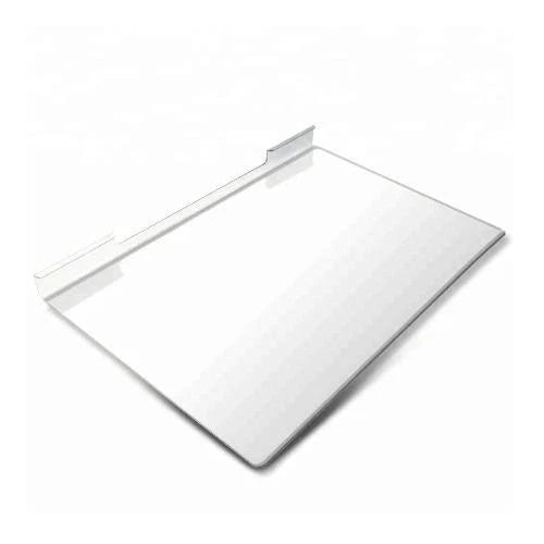 Clear 55x22 TV Screen Protector H2807