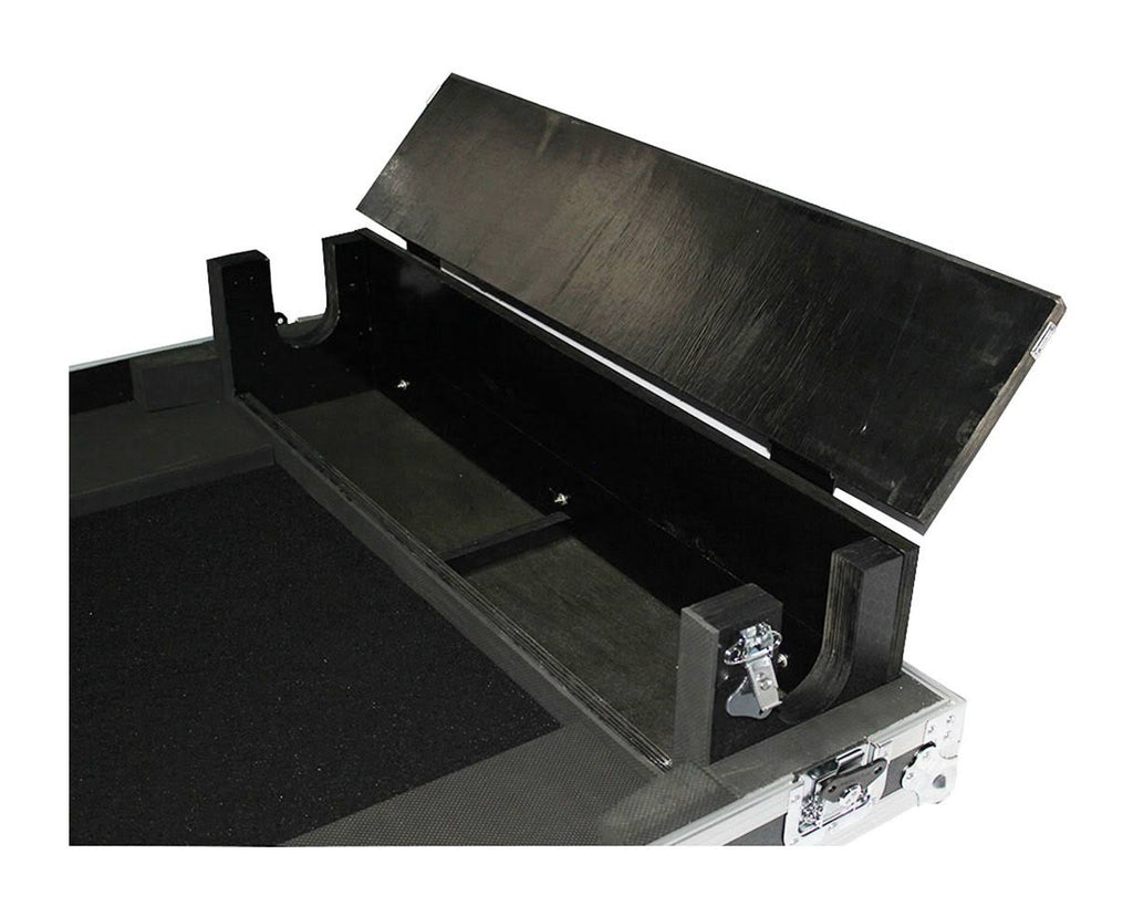Behringer X32 Case P5922