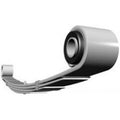 Camaro Multi Leaf Spring I845516