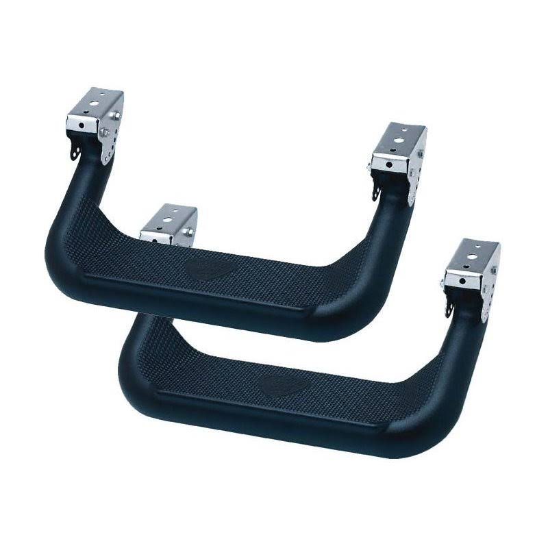 Super Hoop Truck Step J638990