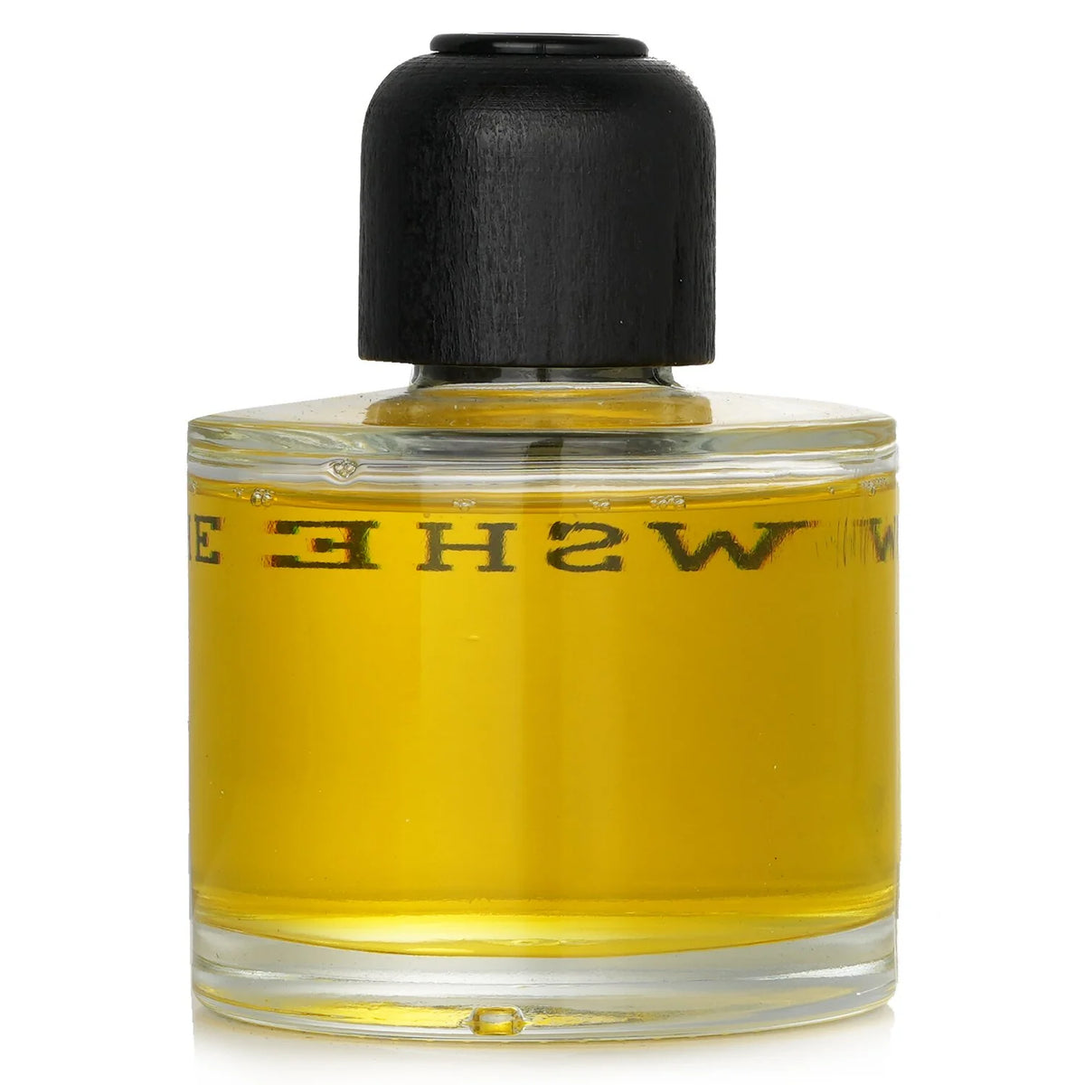 Uplifting Diffuser 100ml C2977