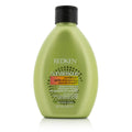 Curvaceous Conditioner 250ml/8.5oz J924