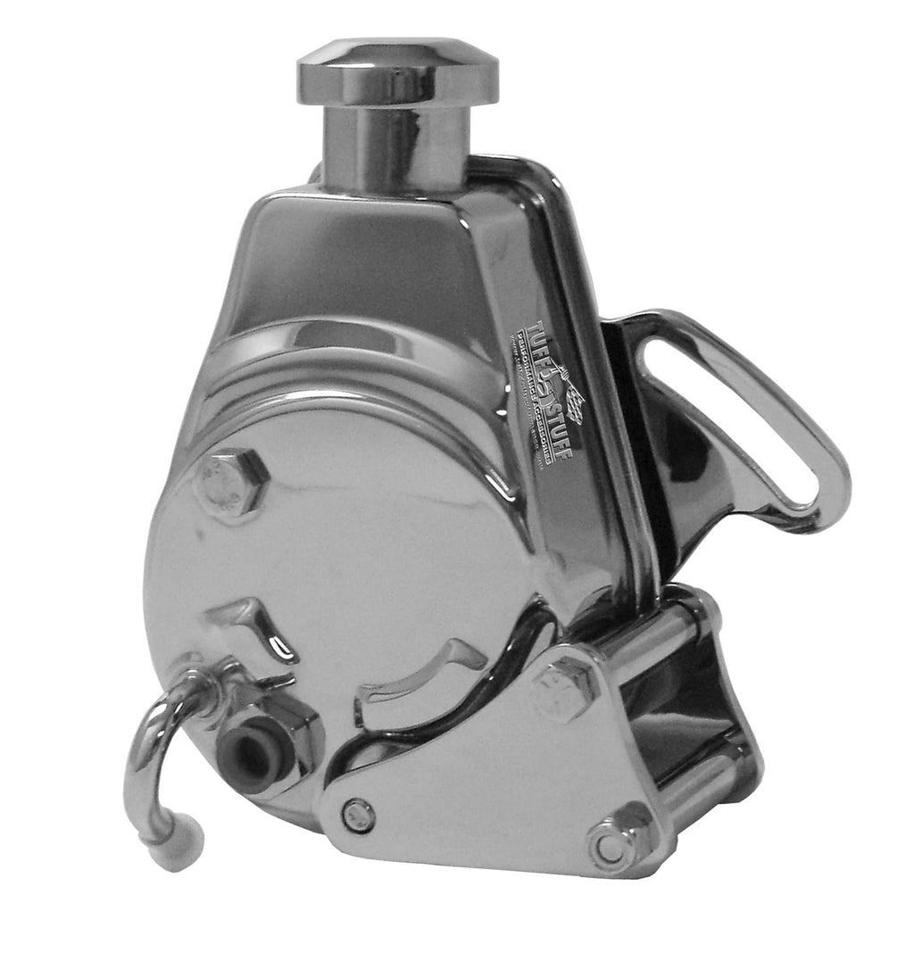 Power Steering Pump Bracket X382565