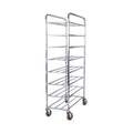 Universal Cart Y80861