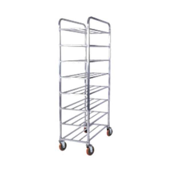 Universal Cart Y80861