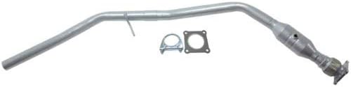 Catalytic Converter R832493