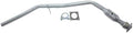 Catalytic Converter R832493