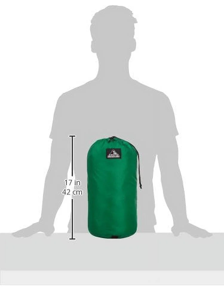 9 x 20 L Stuff Sack R83651