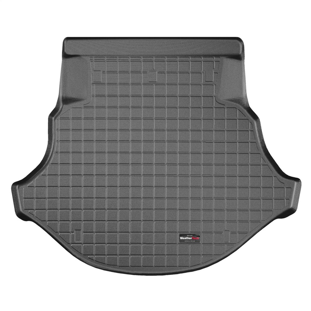 Cargo Liner S561