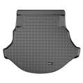 Cargo Liner S561