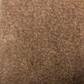 Boat Trailer Bunk Carpet 12' x 12" Set of Two K7055