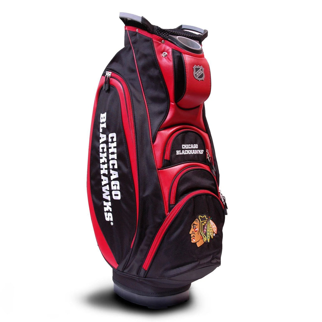 Cart Bag P37725