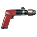 Air Drill, Pistol, 1/2 in. D53969