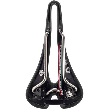Black Saddle K631082