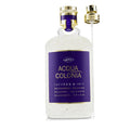Saffron & Iris Eau De Cologne Spray 170ml Z4436