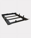 Stand Base for 31.5″ Cage (225/310 Tanks) F281162