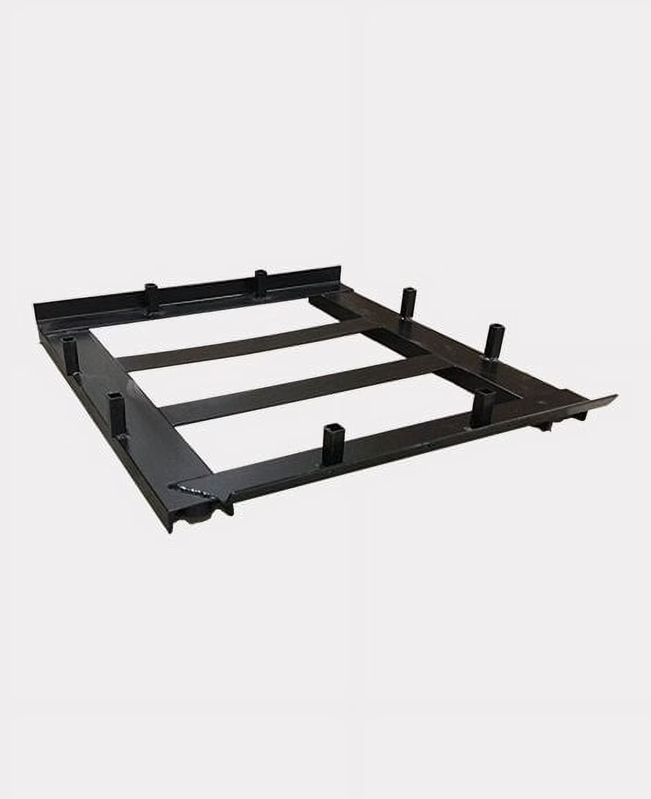 Stand Base for 31.5″ Cage (225/310 Tanks) F281162