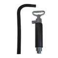 Manual Boat Pump with Pipe W541