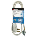 Cord S396028