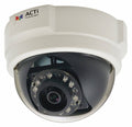 2MP Indoor Dome Camera K97311