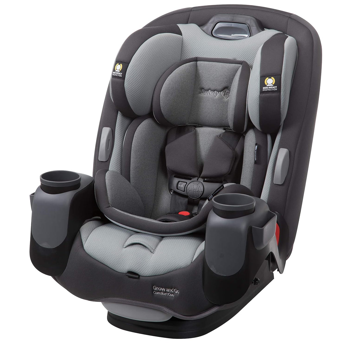 Blue Coral All-in-One Car Seat R167
