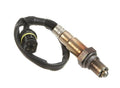 Oxygen Sensor U116
