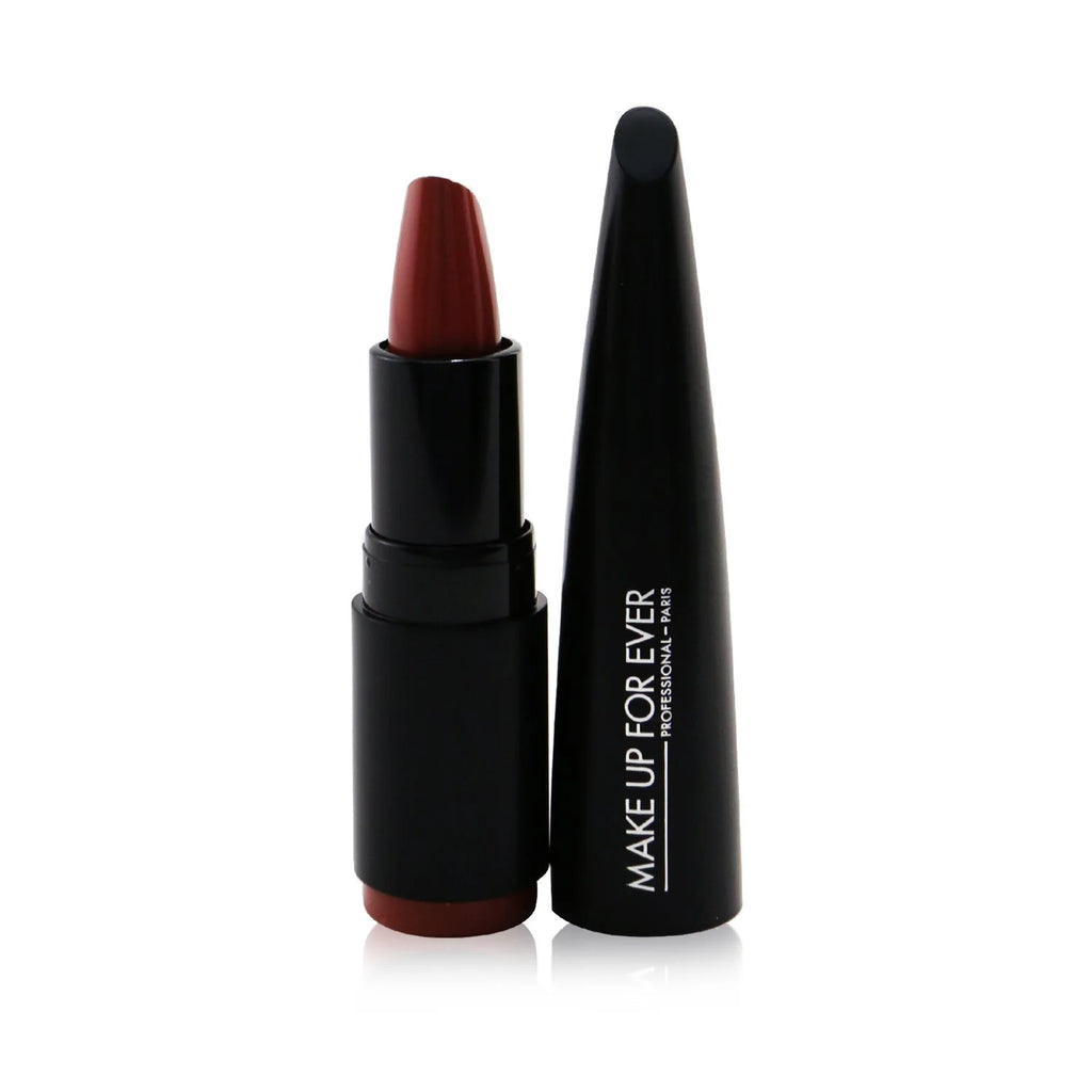 Lipstick - # 210 Juicy Grape 3.2g/0.1oz M7609