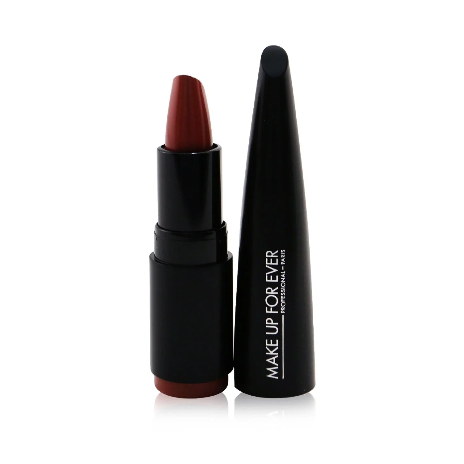 Lipstick - # 210 Juicy Grape 3.2g/0.1oz M7609