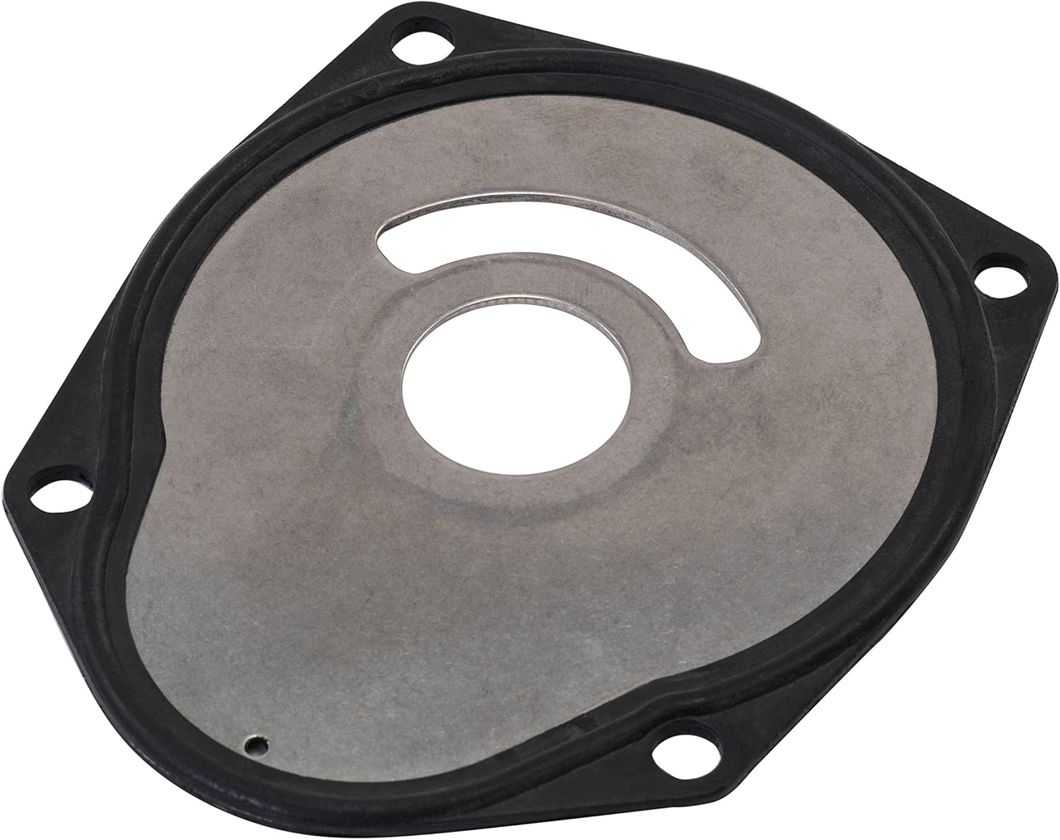 Upper Water Pump Repair Kit D724047
