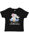 Baby T-Shirt J7242