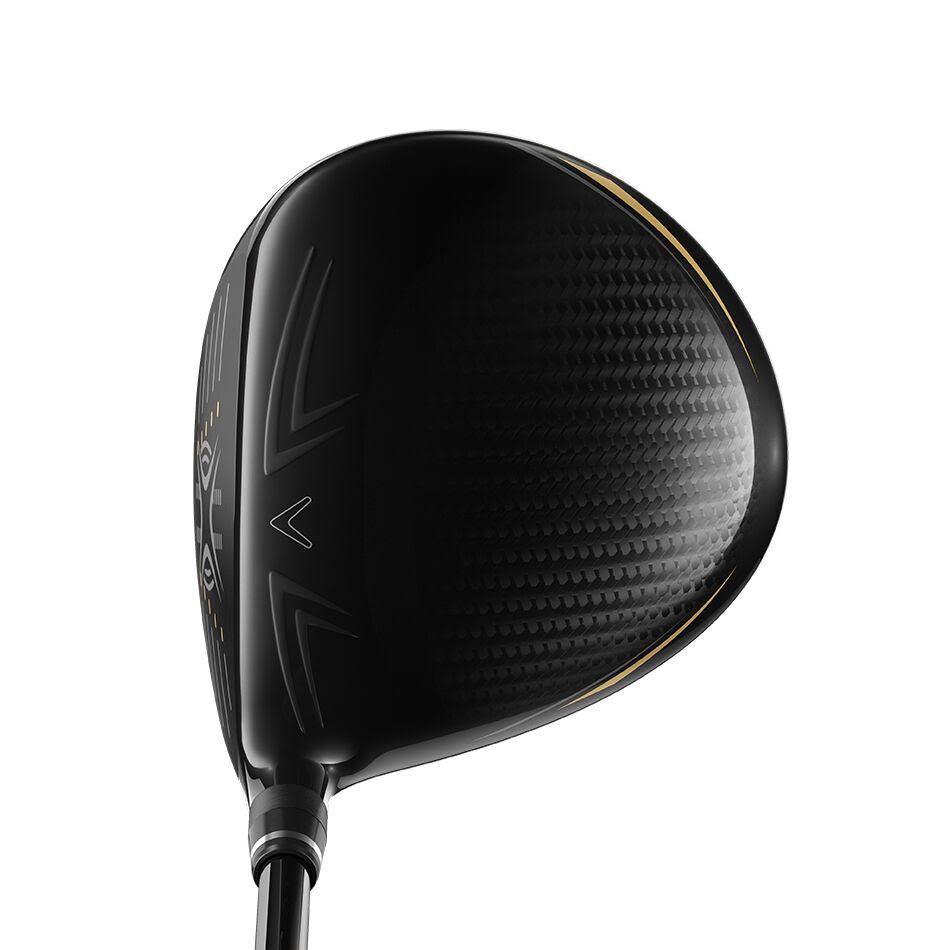 Epic Star Driver G940