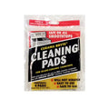 CLEAN PADS 4 Q2243