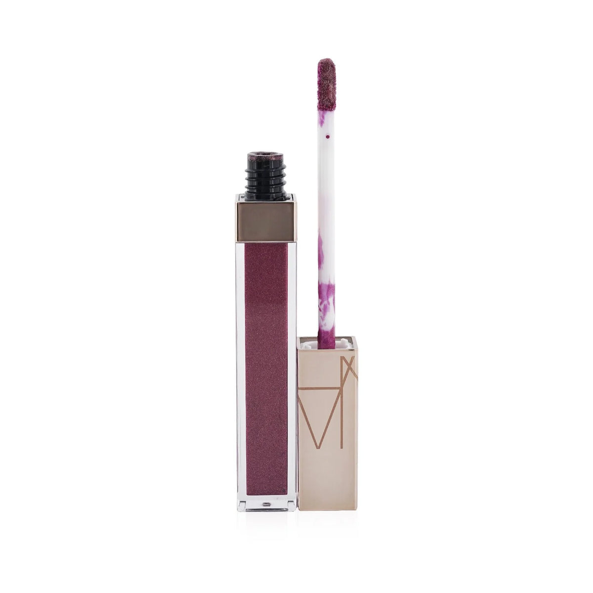 Lip Shine S894