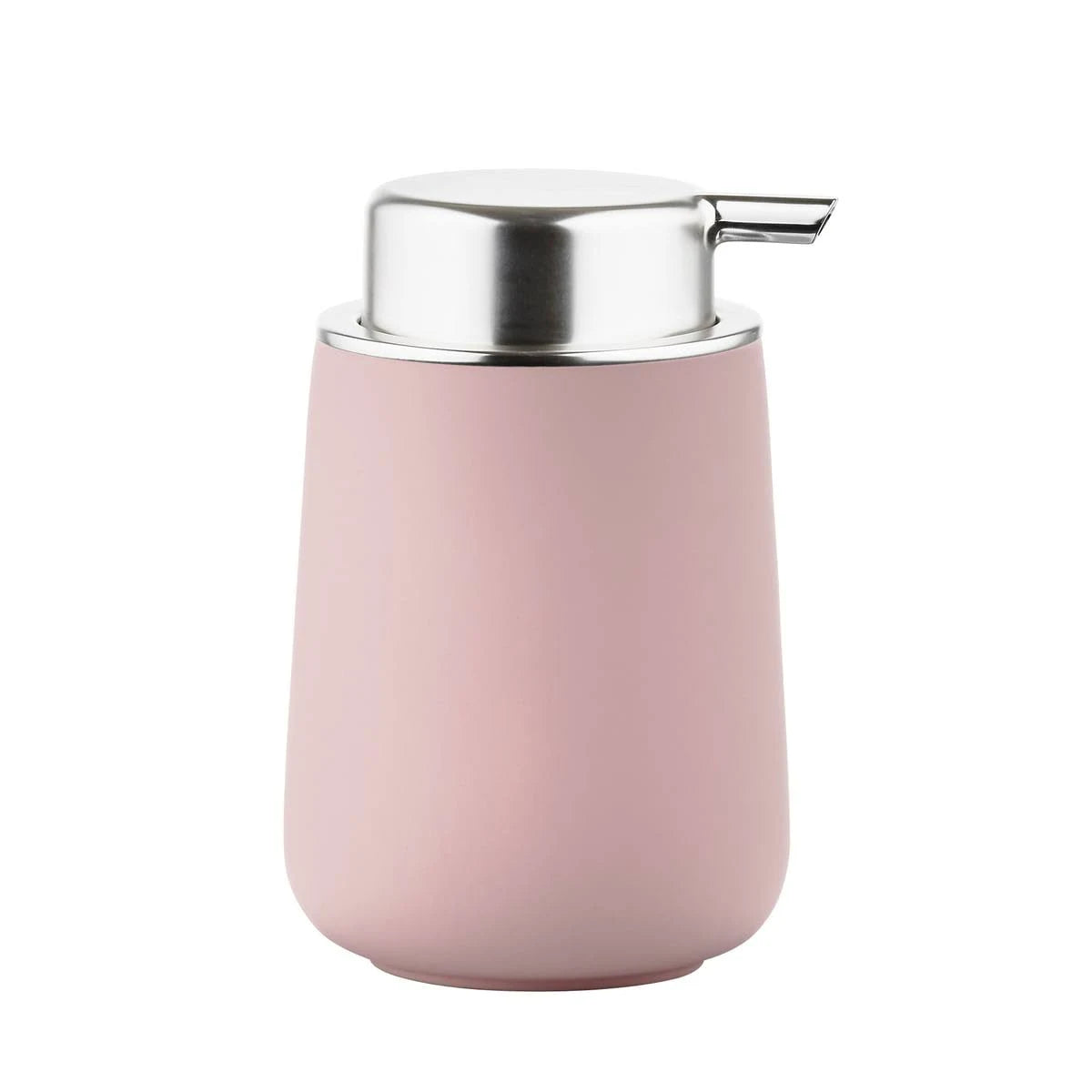 Rose Soap Dispenser P1446