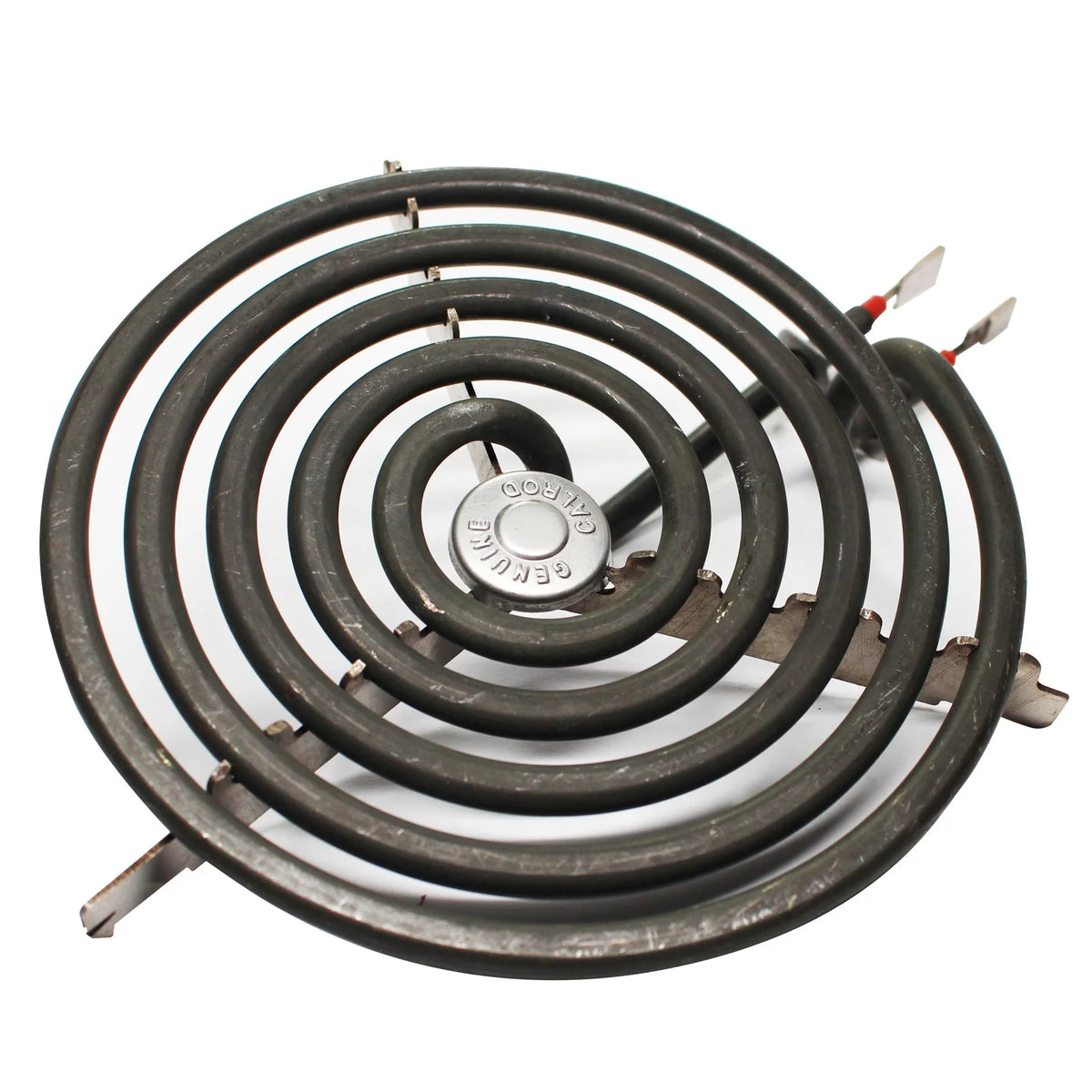 2-Pack Surface Burner Elements for Range, Stove & Cooktop M16274